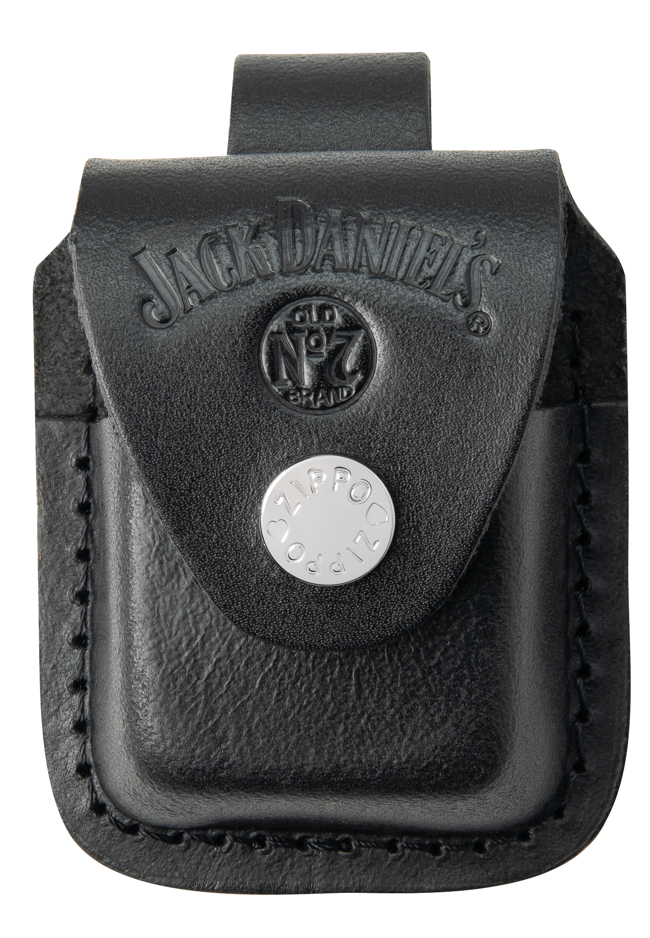 Jack Daniel's® WPL and Pouch Gift Set