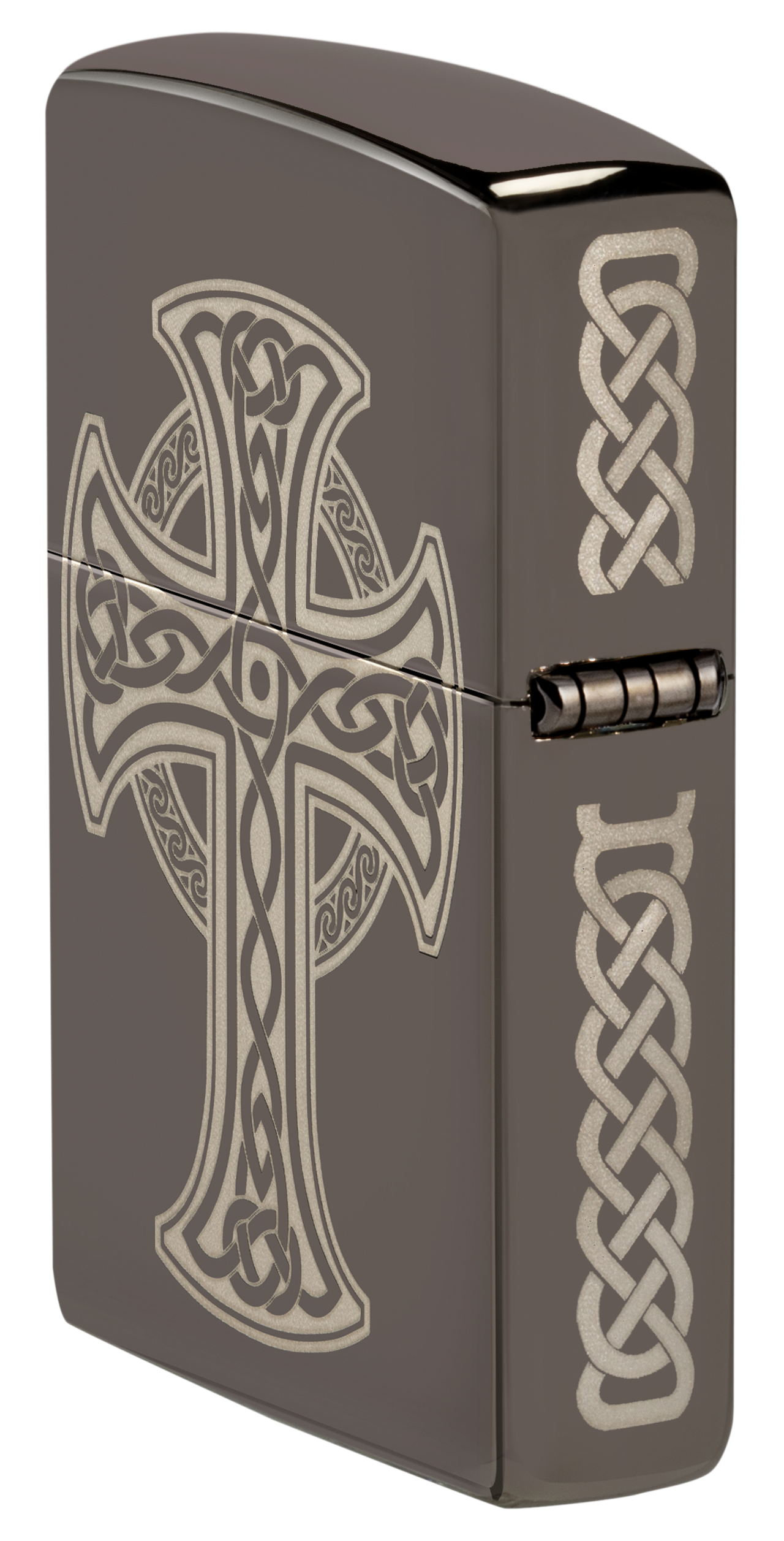 Celtic Cross Design