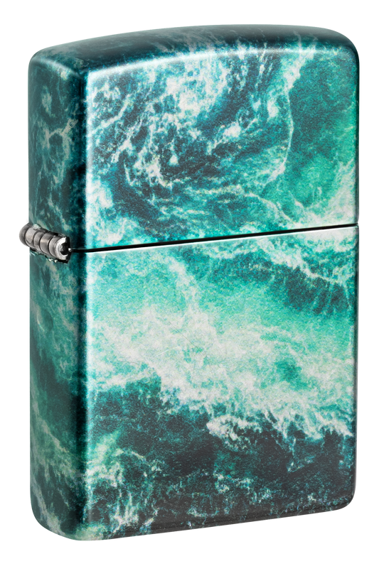 Rogue Wave Design