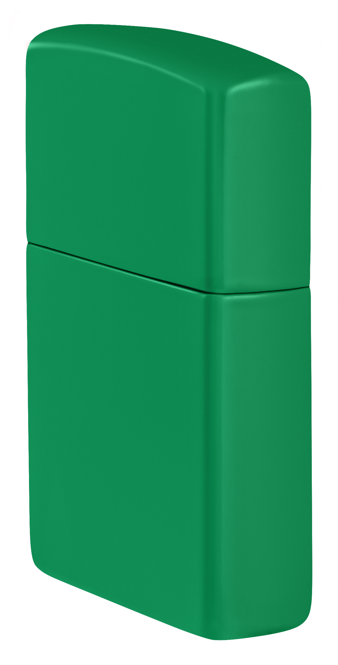 Classic Grass Green Matte