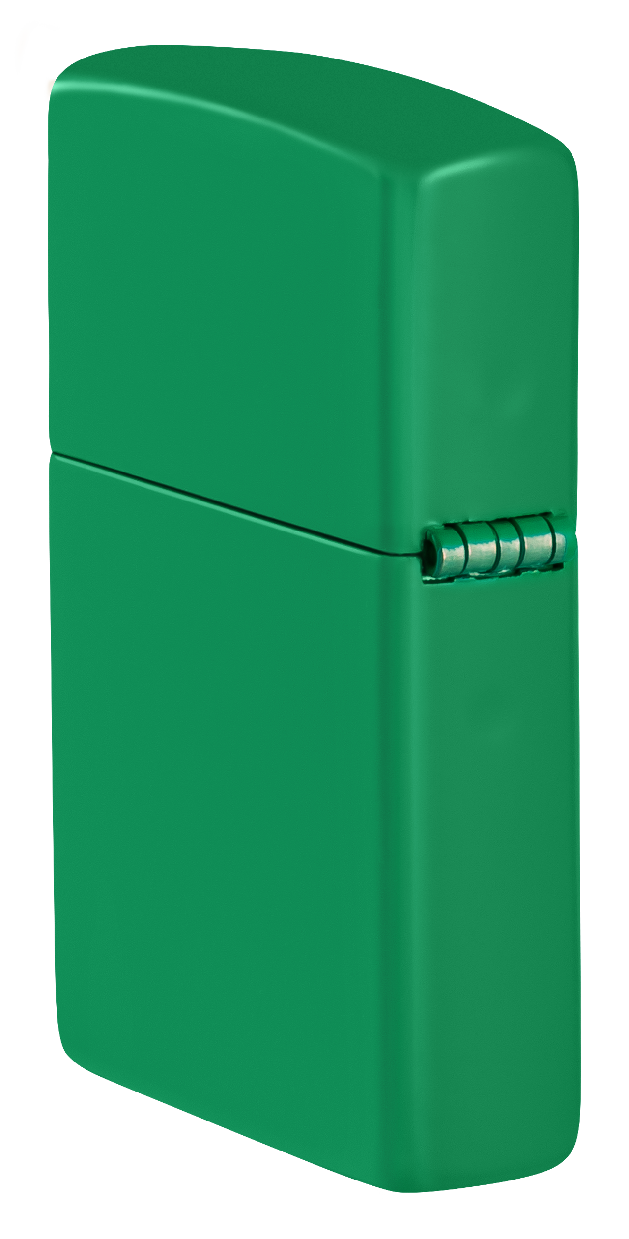 Classic Grass Green Matte