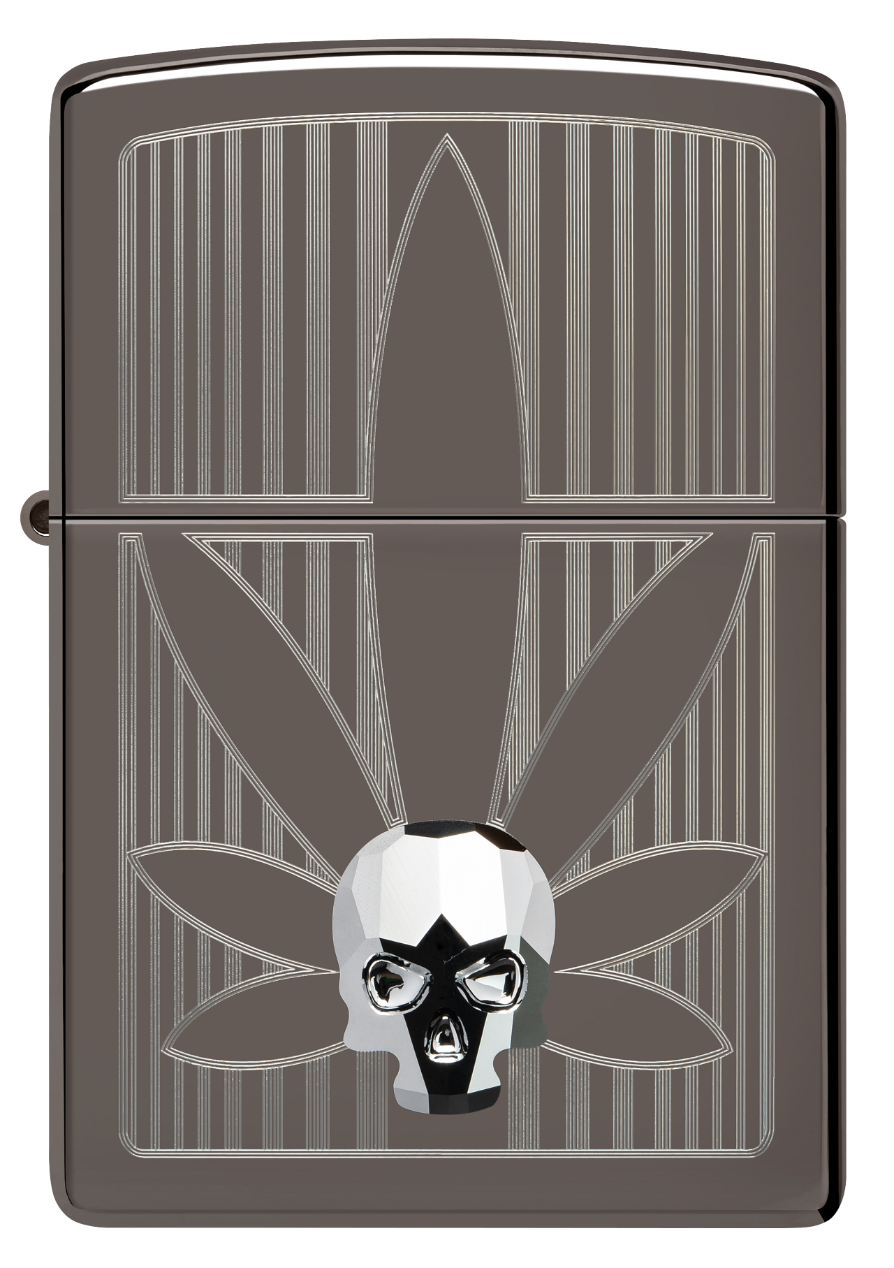 Cannabis Design