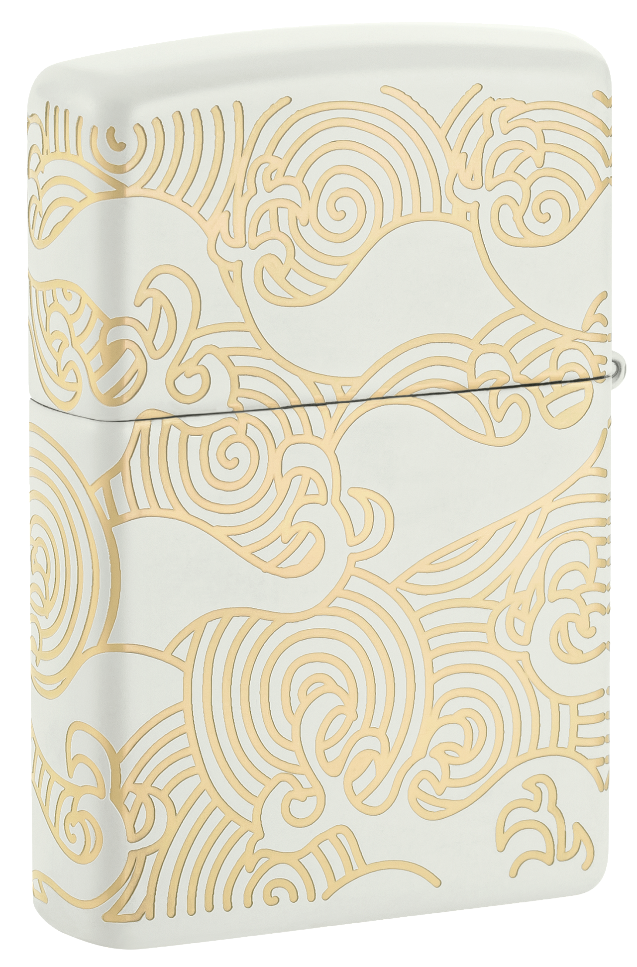 Waves Design