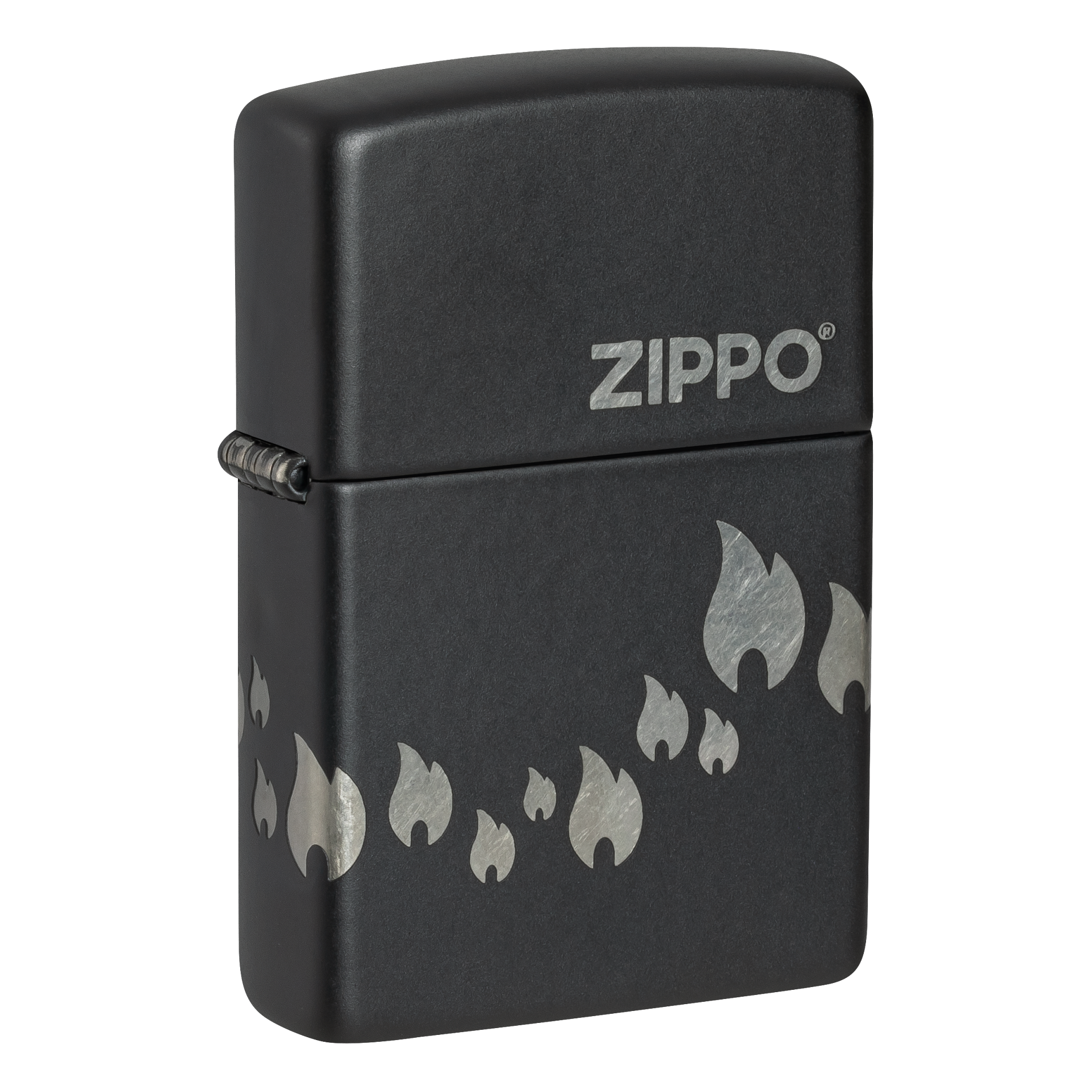 Zippo Design – Zippo South Africa