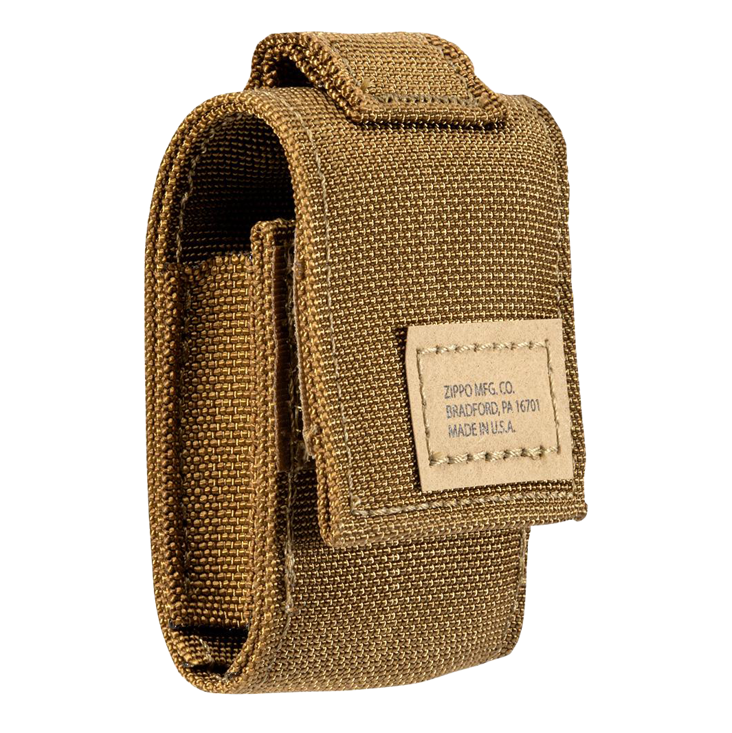 Tactical Pouch – Zippo South Africa