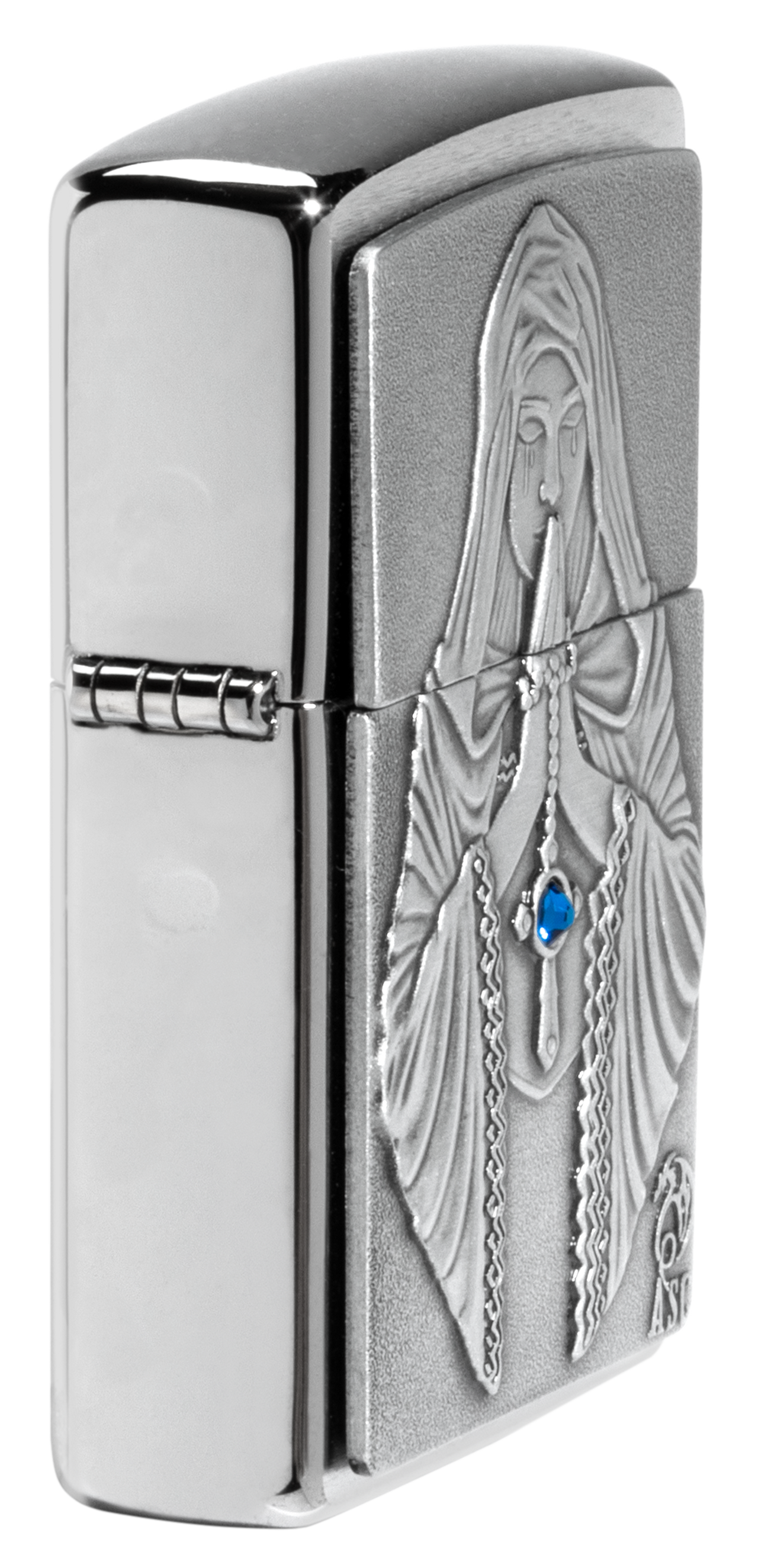 Anne Stokes Collection