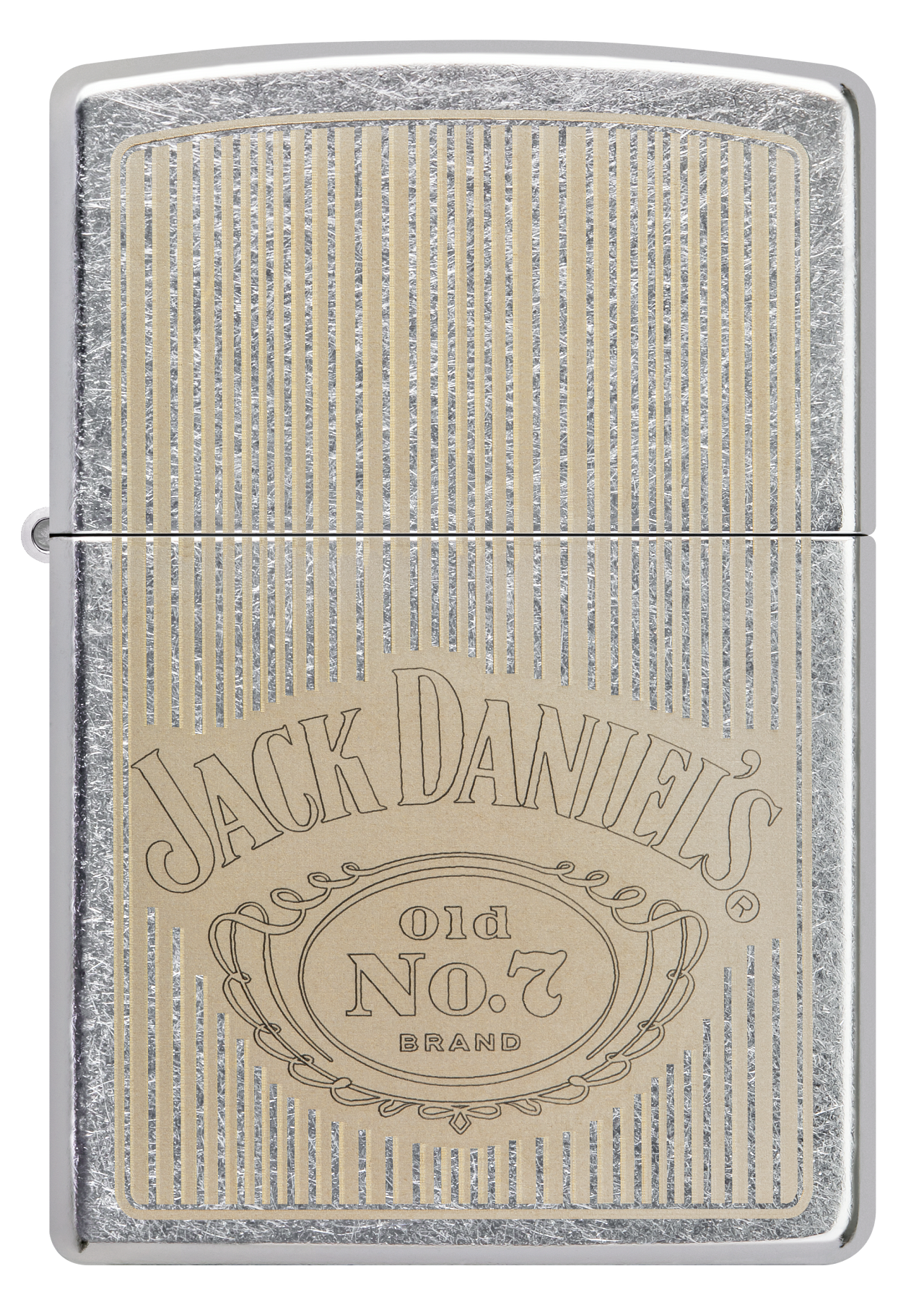 Jack Daniel's®