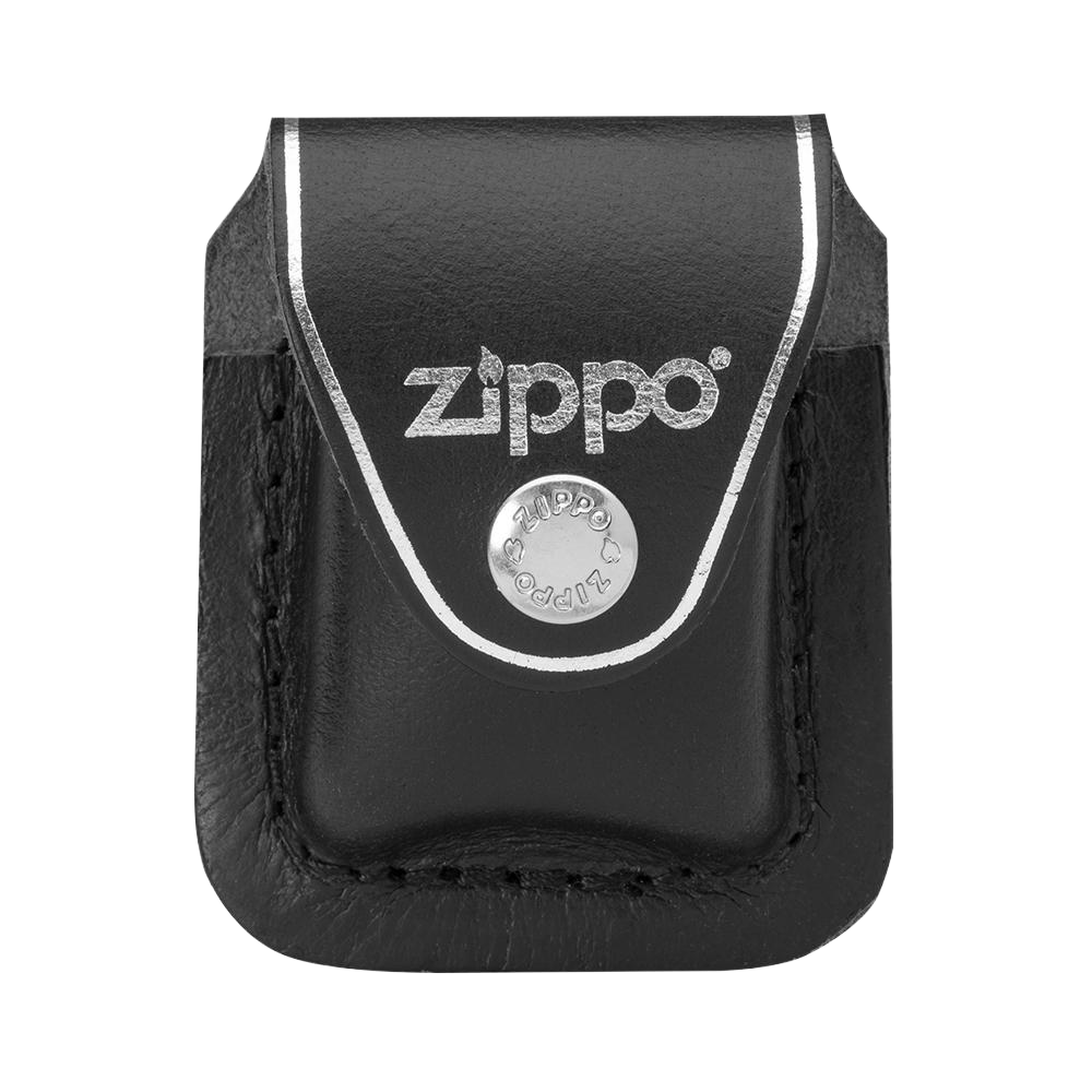 Lighter Pouch with Clip – Zippo South Africa