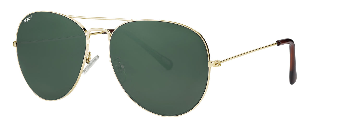 SUNGLASSES OB36 AVIATOR