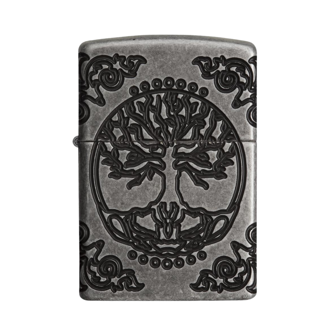 Armor® Tree of Life