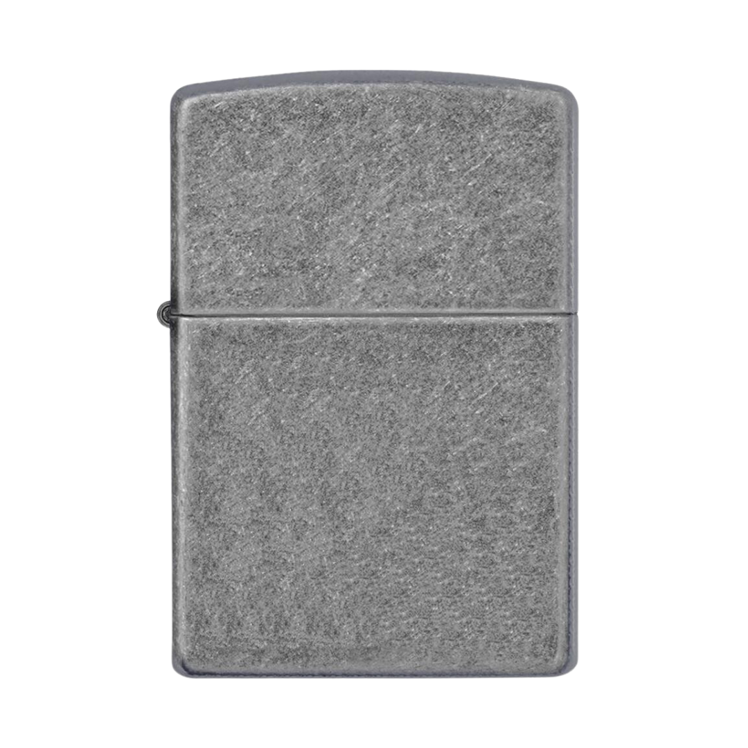 Classic Antique Silver Plate