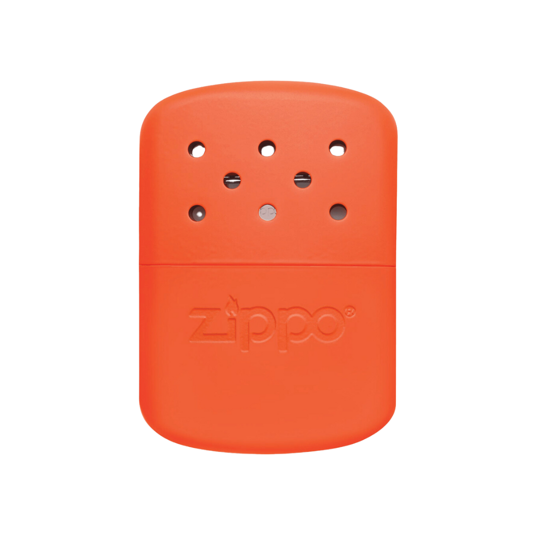 12-Hour Refillable Hand Warmer