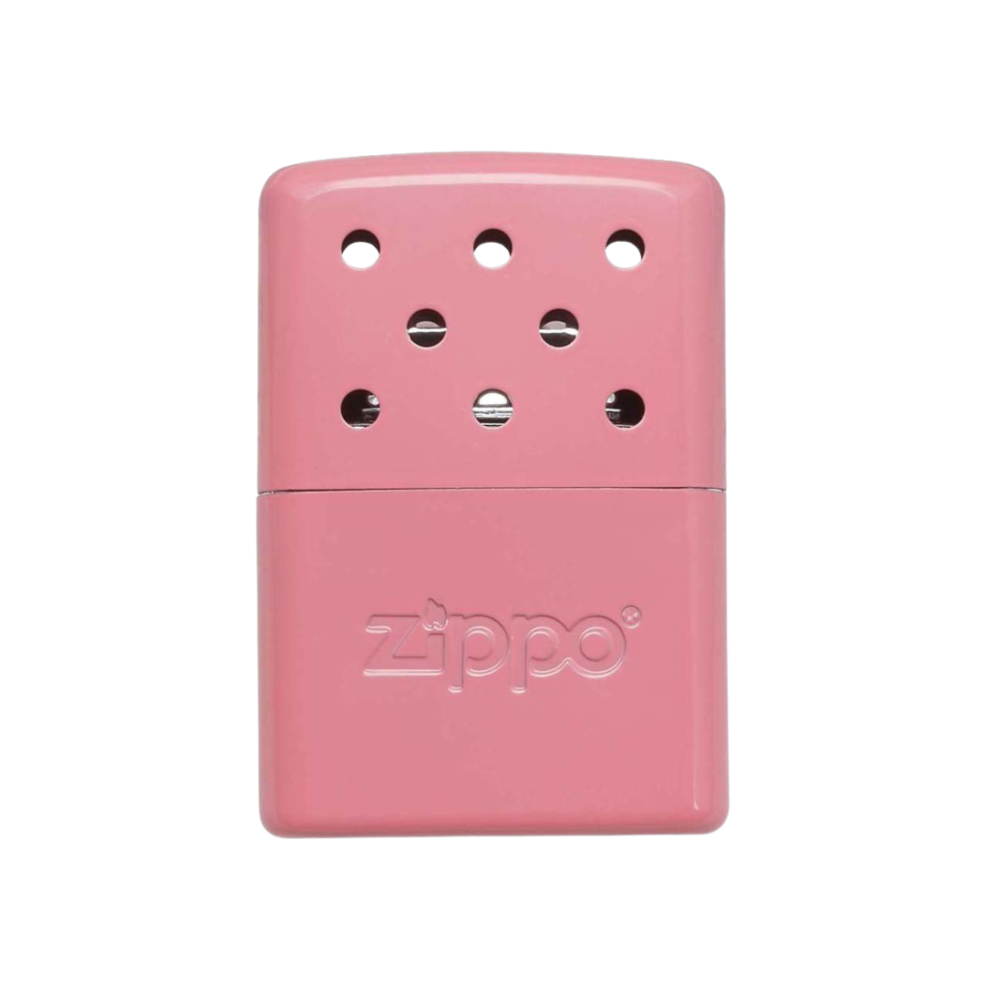 6-Hour Refillable Hand Warmer