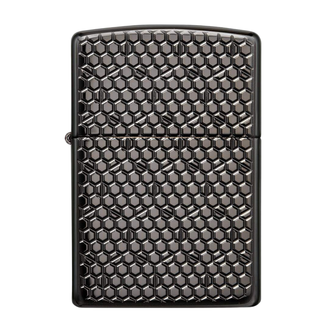 Hexagon Design