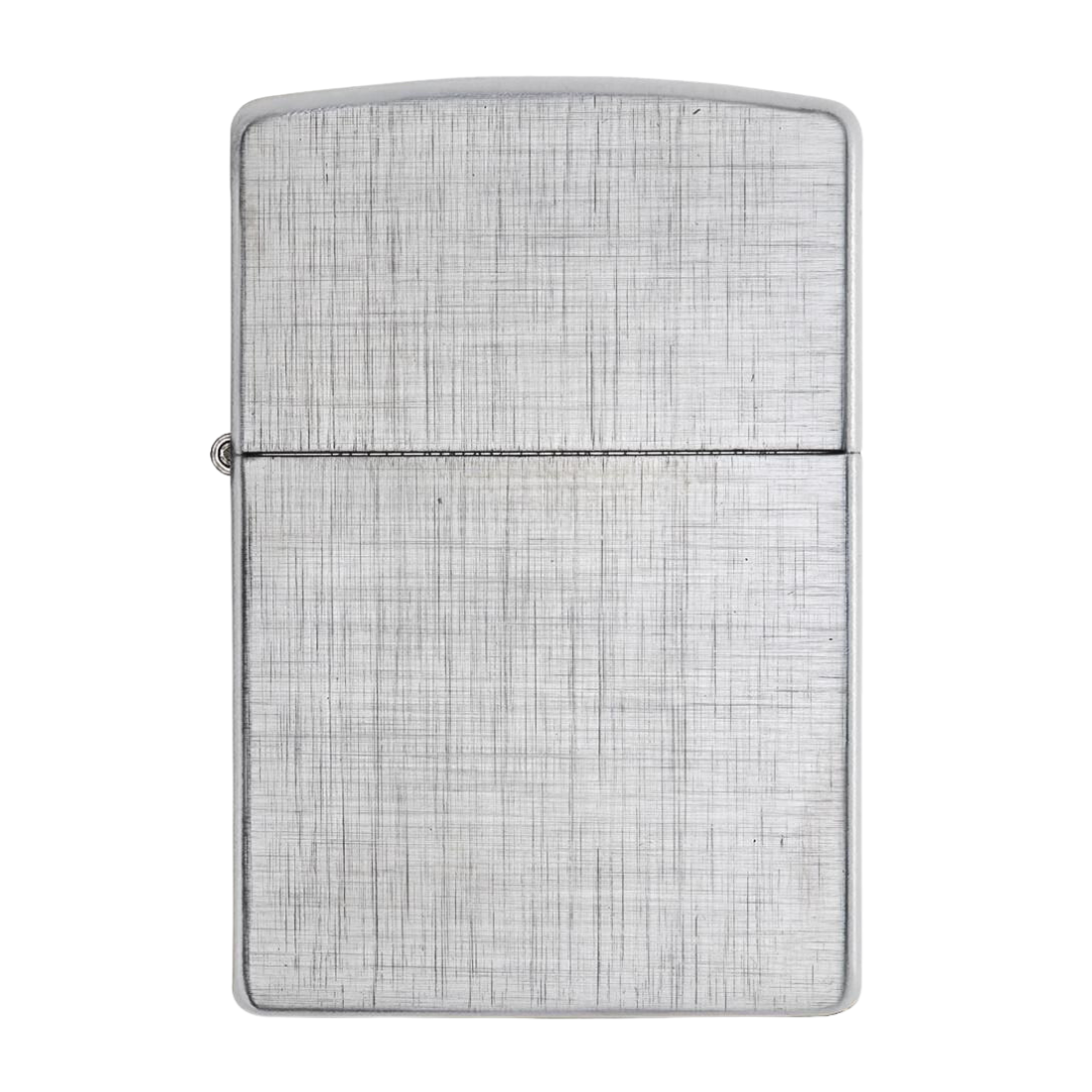 Classic Linen Weave