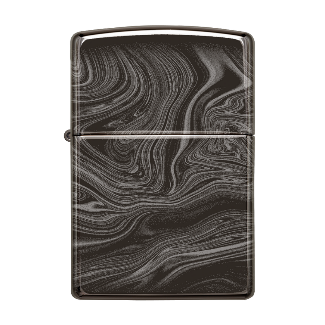 Marble Pattern Design