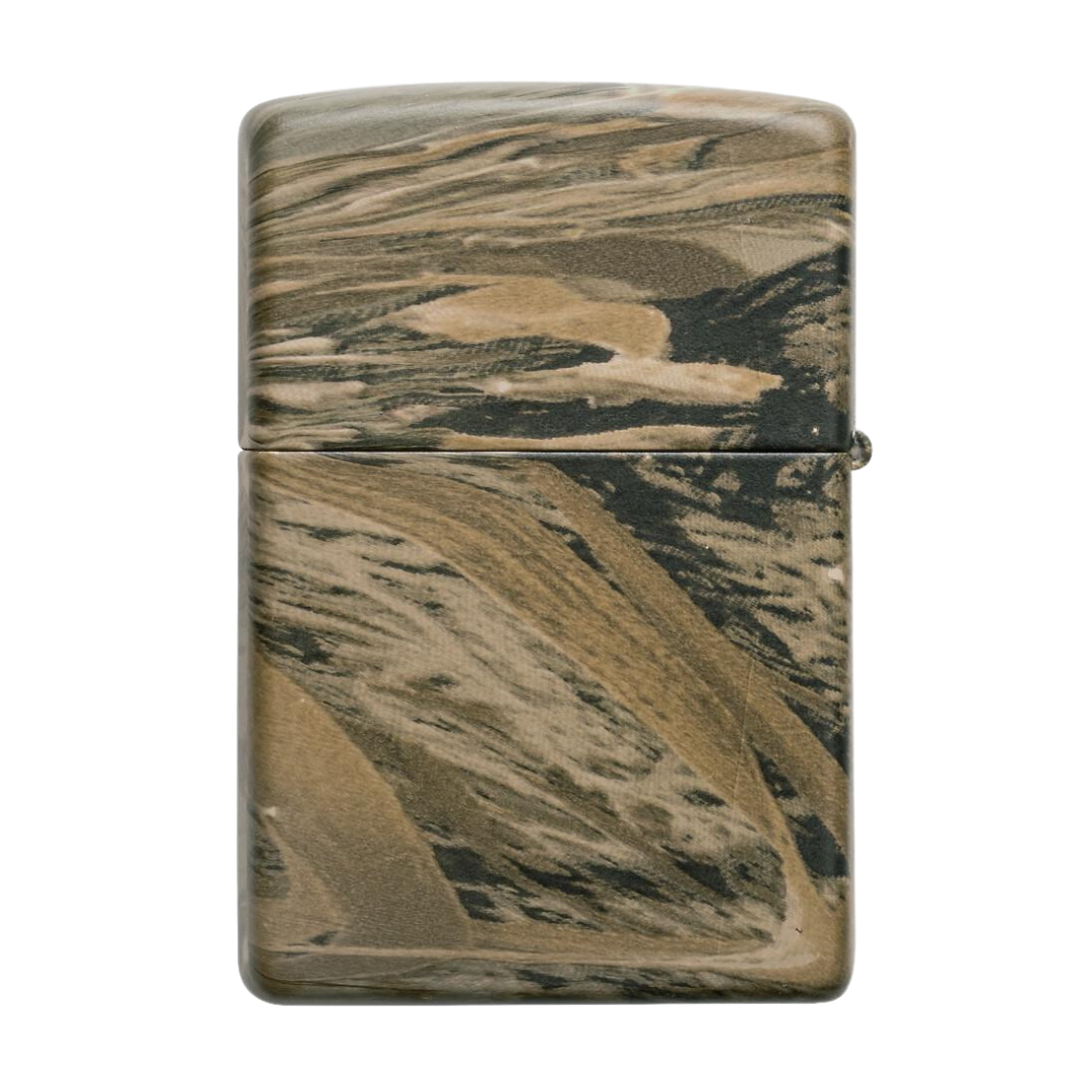 Realtree® MAX1-XT