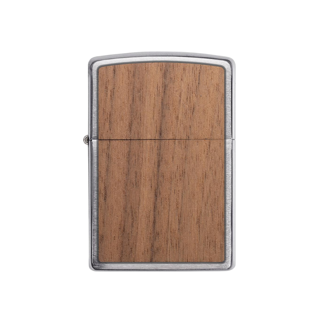 WOODCHUCK USA Walnut