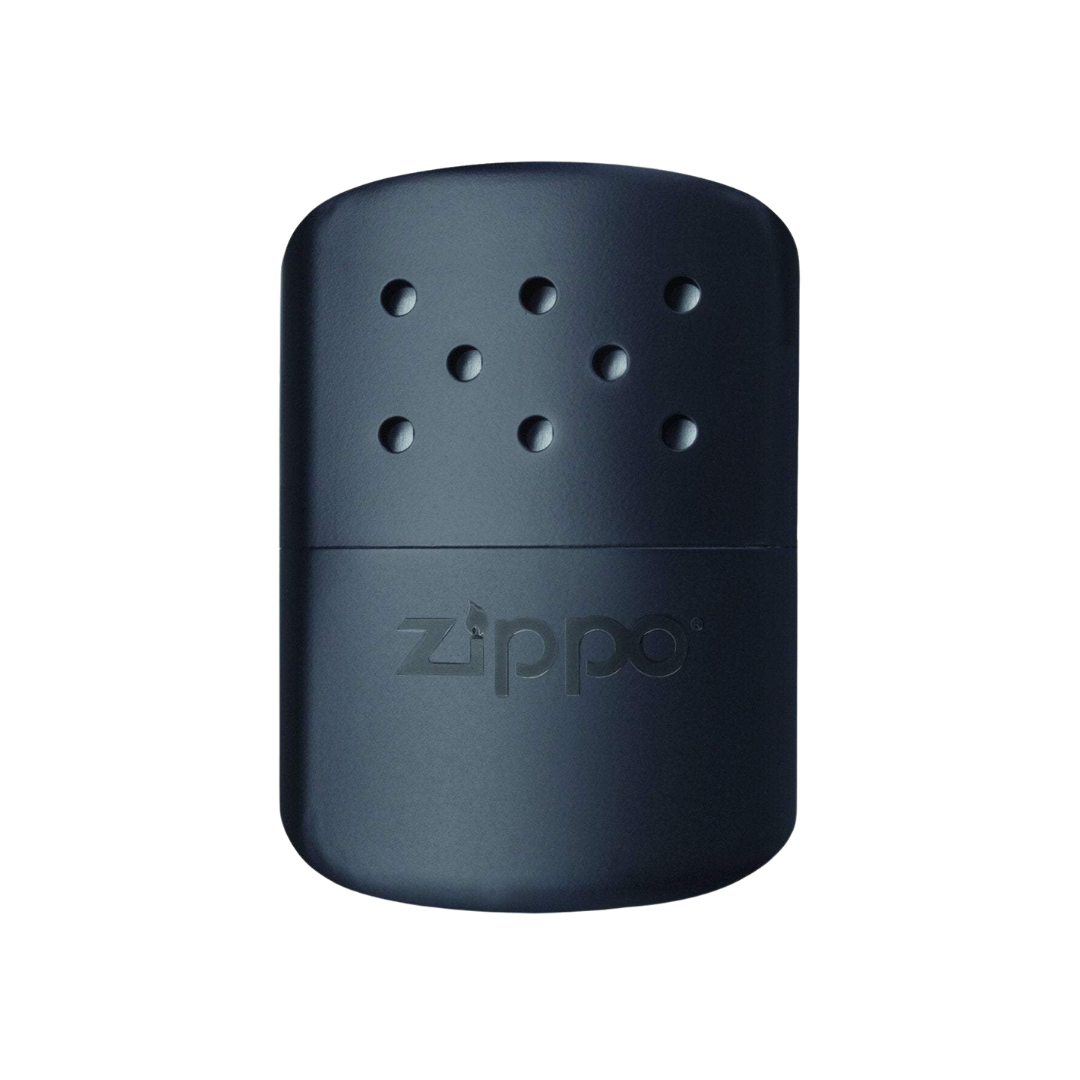 12-Hour Refillable Hand Warmer