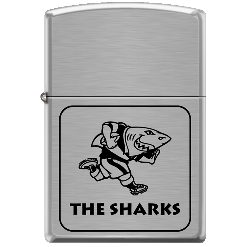 Sharks Rugby