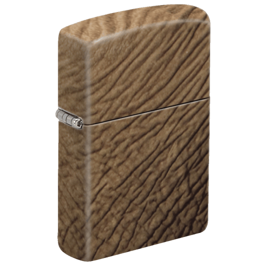 Elephant Skin
