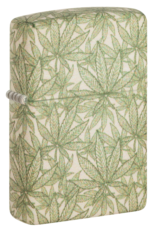 Cannabis Design