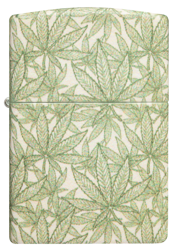 Cannabis Design