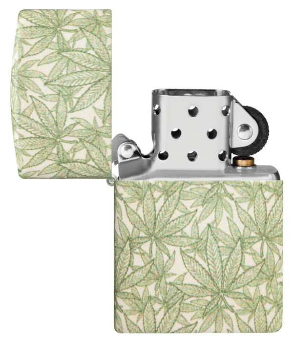 Cannabis Design