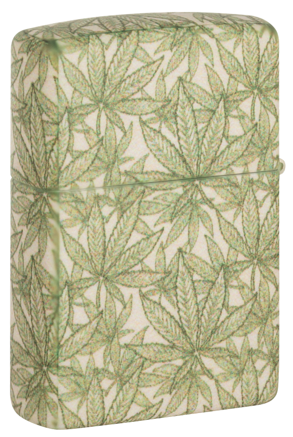 Cannabis Design
