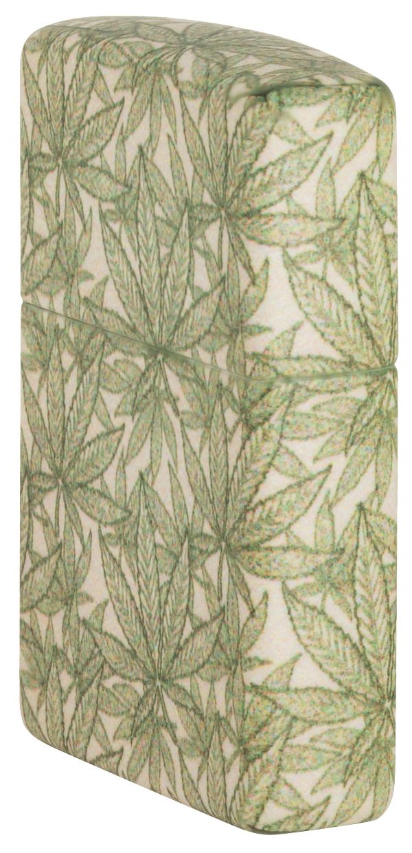 Cannabis Design