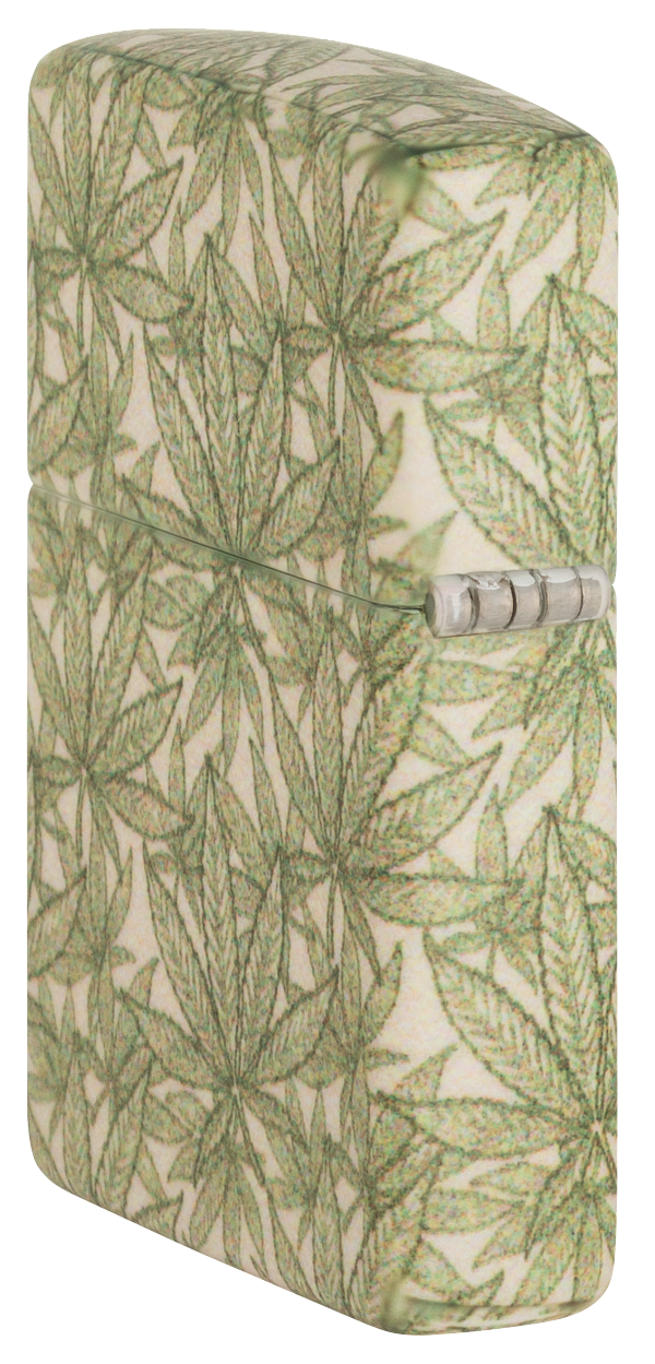 Cannabis Design