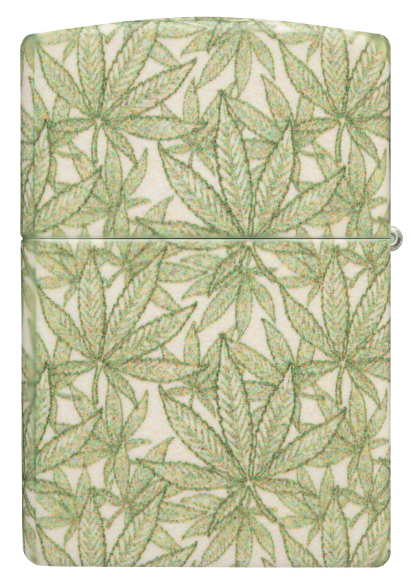 Cannabis Design