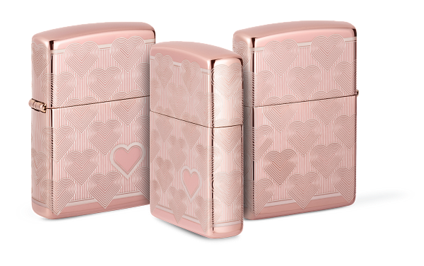 Heart Design