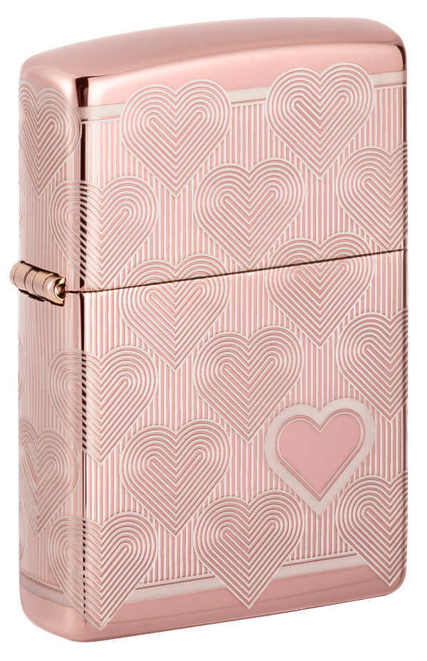 Heart Design