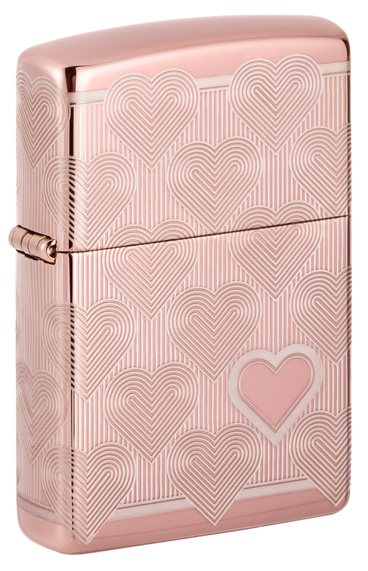Heart Design