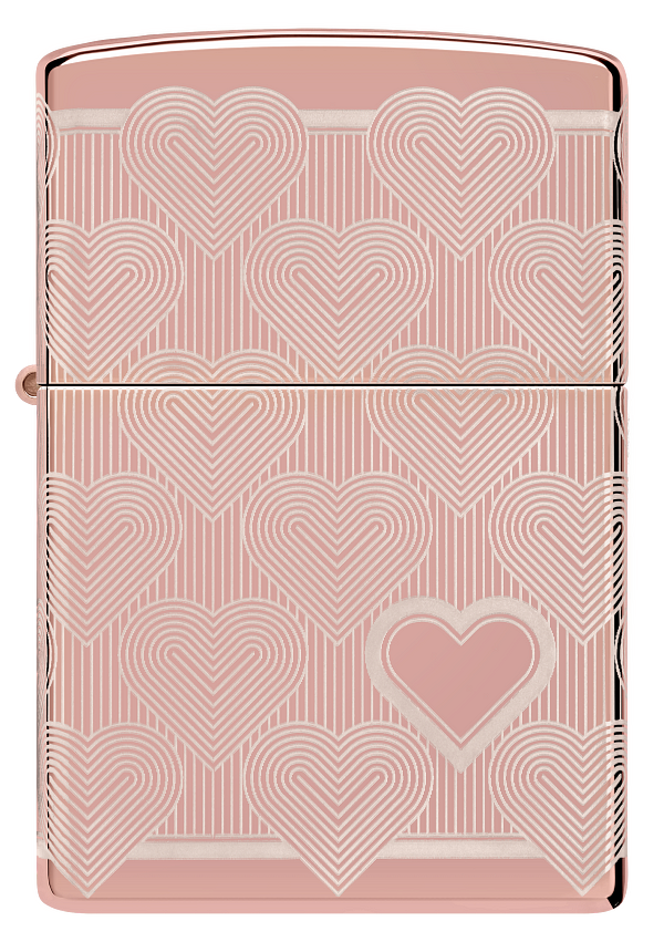 Heart Design