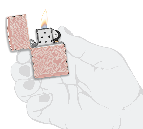 Heart Design