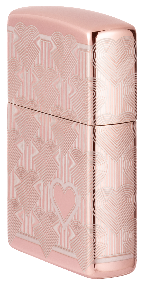 Heart Design