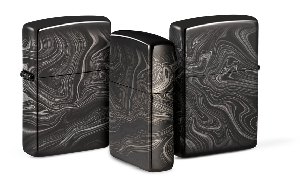 Marble Pattern Design