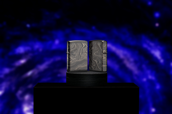 Marble Pattern Design