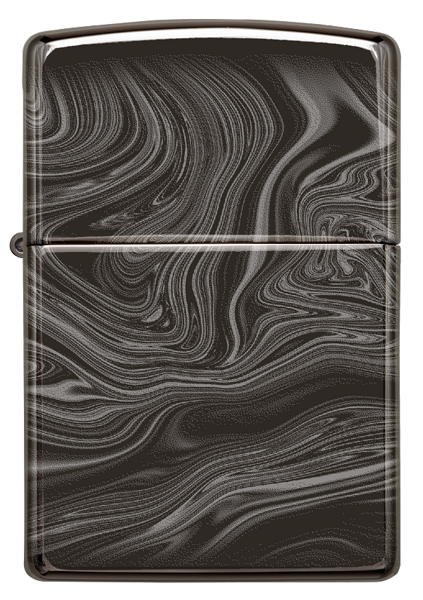 Marble Pattern Design