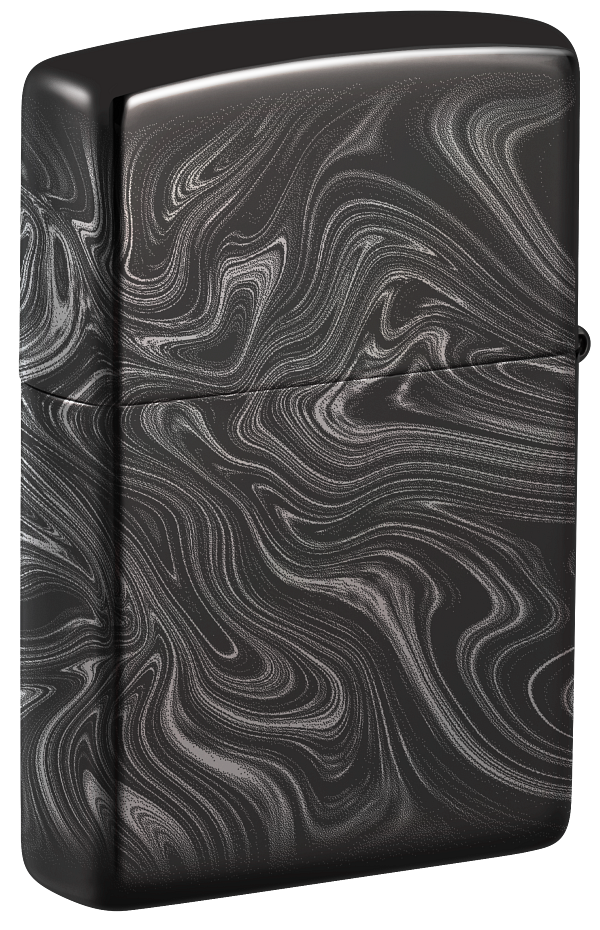 Marble Pattern Design
