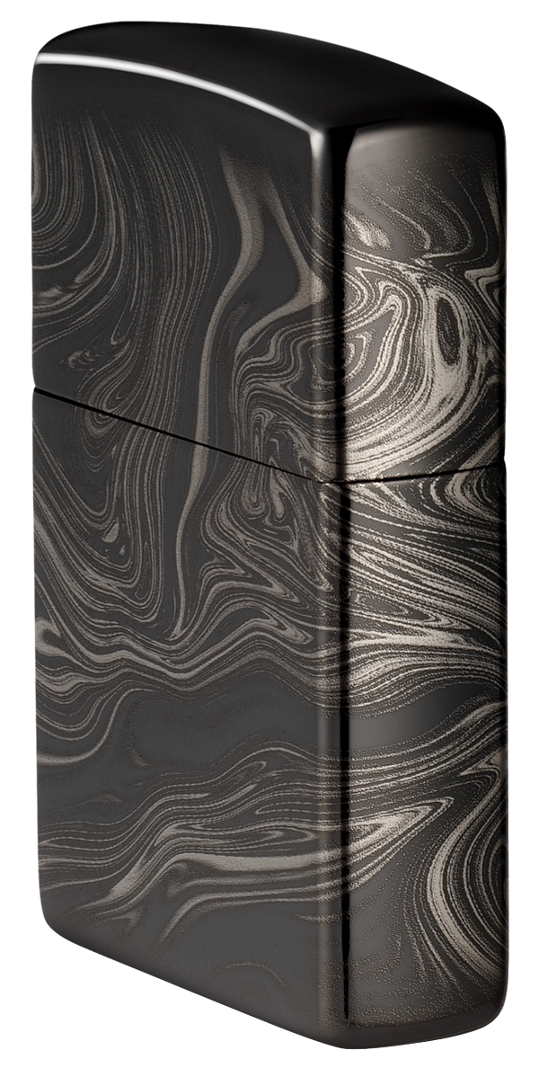 Marble Pattern Design