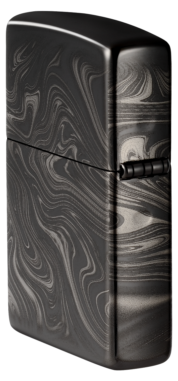 Marble Pattern Design
