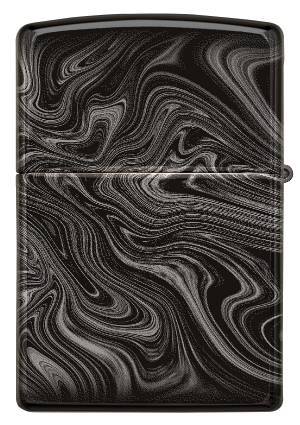 Marble Pattern Design