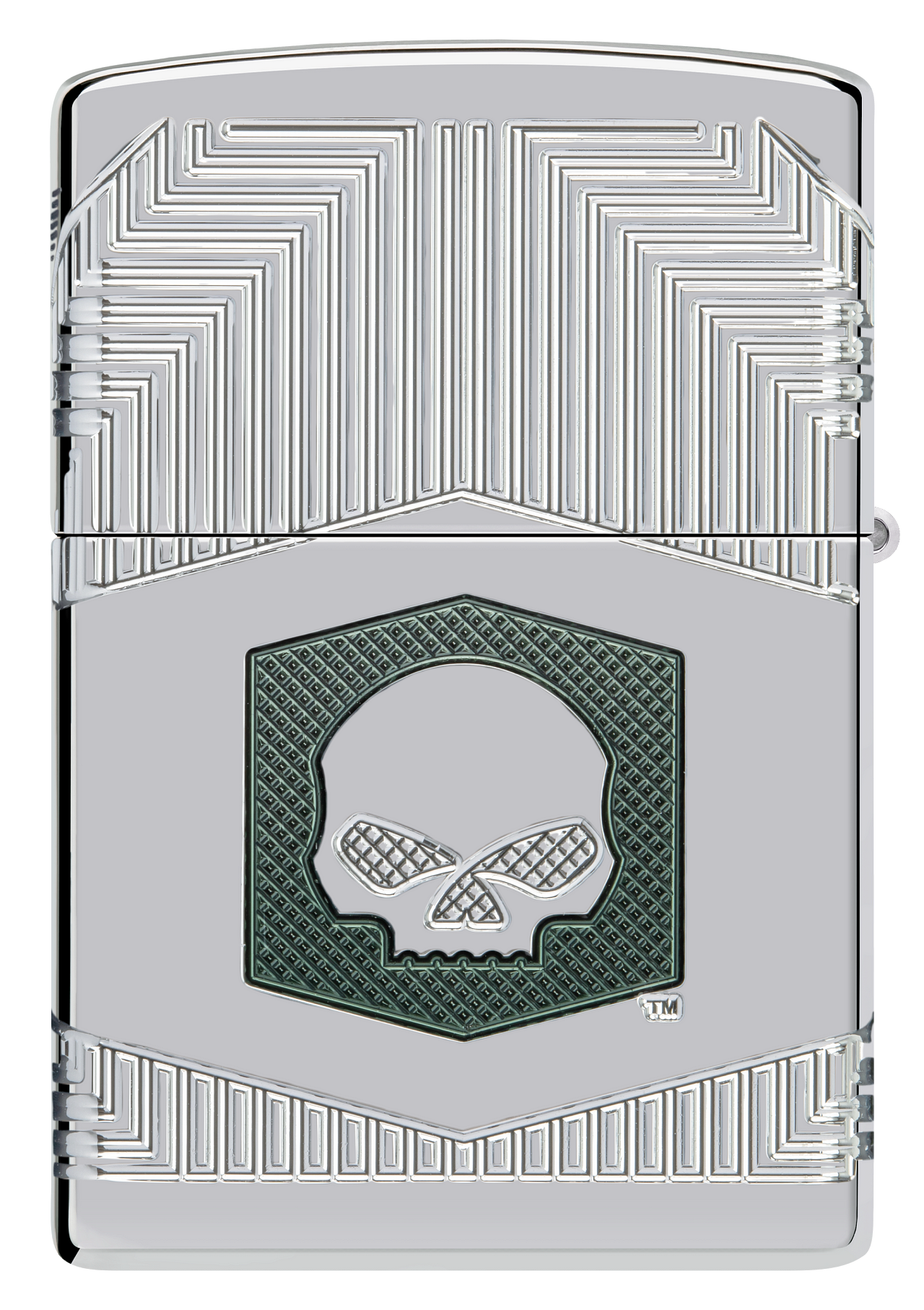 2022 Harley-Davidson Collectible®