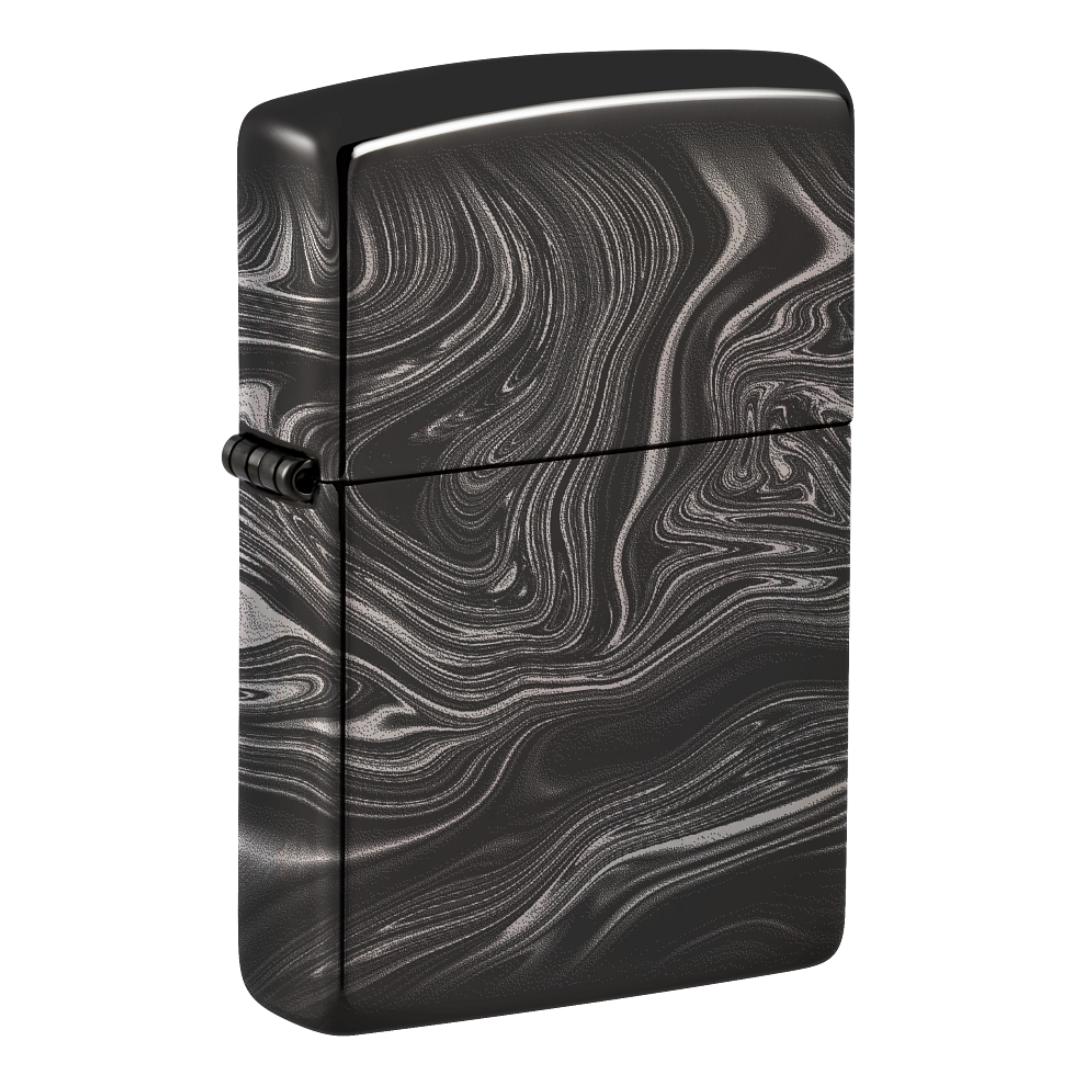 Marble Pattern Design
