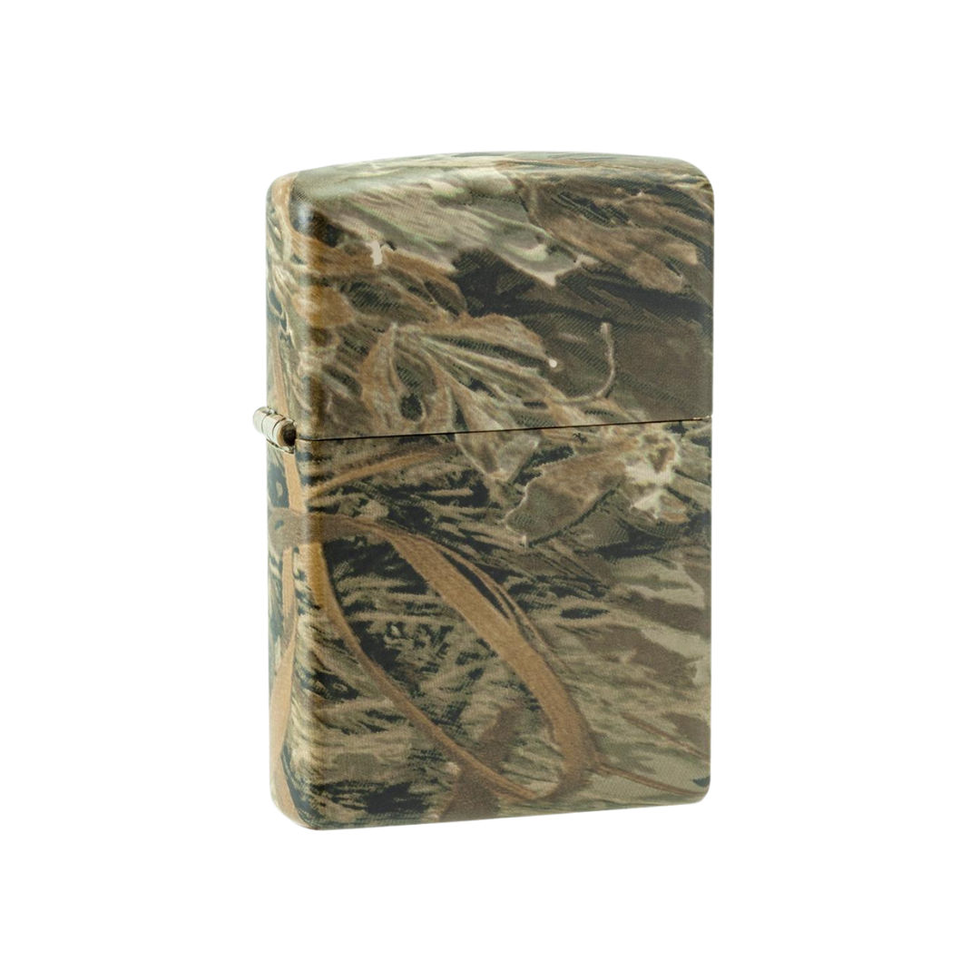 Realtree® MAX1-XT