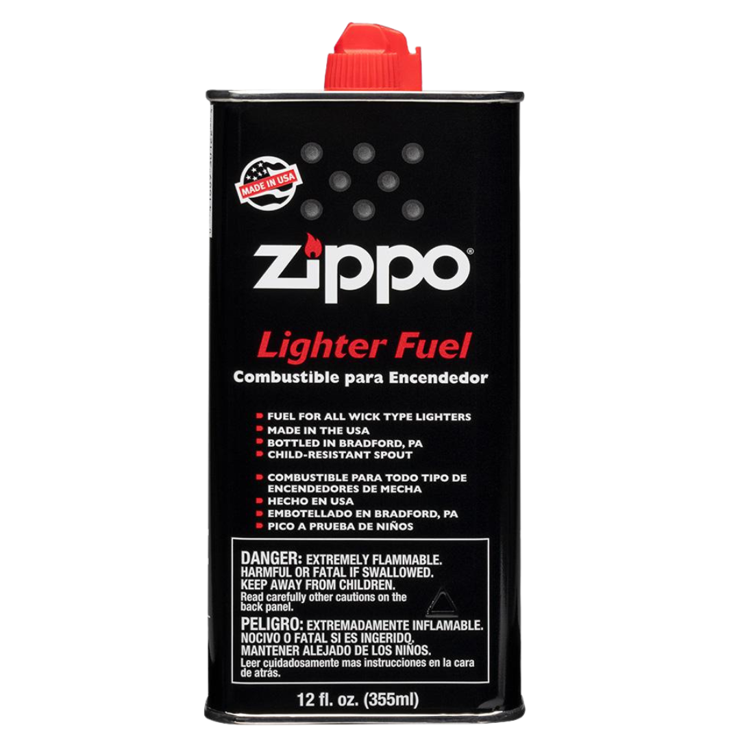 355ml Lighter Fuel