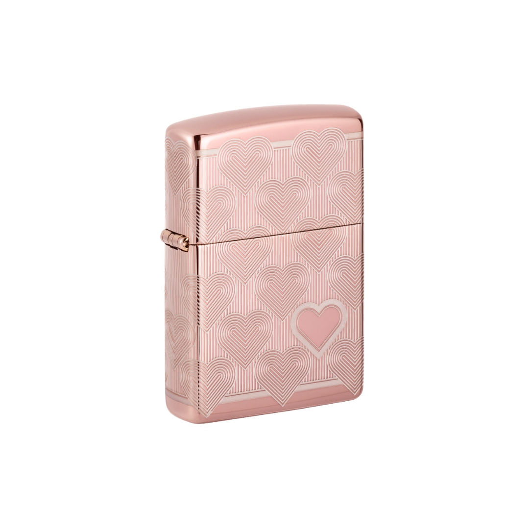Heart Design